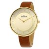 SKAGEN SKW2138