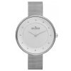 SKAGEN SKW2140