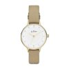 SKAGEN SKW2146