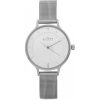 SKAGEN SKW2149