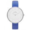 SKAGEN SKW2172