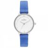 SKAGEN SKW2173