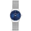 SKAGEN SKW2178