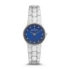 SKAGEN SKW2180