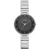 SKAGEN SKW2225