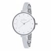 SKAGEN SKW2228