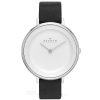 SKAGEN SKW2261