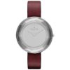 SKAGEN SKW2273