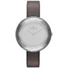 SKAGEN SKW2274