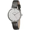 SKAGEN SKW2276