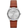 SKAGEN SKW2281