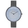 SKAGEN SKW2292