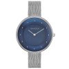 SKAGEN SKW2293