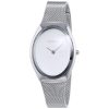 SKAGEN SKW2297