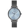 SKAGEN SKW2308