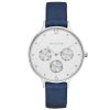 SKAGEN SKW2309