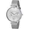 SKAGEN SKW2312