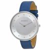 SKAGEN SKW2315