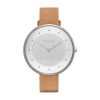 SKAGEN SKW2326