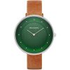 SKAGEN SKW2328