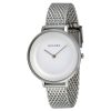 SKAGEN SKW2332