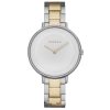 SKAGEN SKW2339