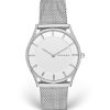 SKAGEN SKW2342