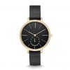 SKAGEN SKW2354