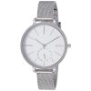 SKAGEN SKW2358