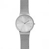 SKAGEN SKW2380