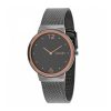 SKAGEN SKW2382