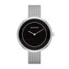 SKAGEN SKW2384