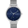 SKAGEN SKW2391