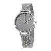 SKAGEN SKW2410