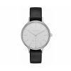 SKAGEN SKW2415