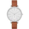 SKAGEN SKW2434