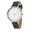 SKAGEN SKW2435