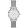 SKAGEN SKW2441