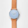 SKAGEN SKW2451