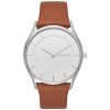 SKAGEN SKW2453