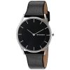 SKAGEN SKW2454