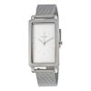 SKAGEN SKW2463