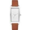 SKAGEN SKW2464