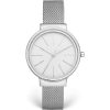 SKAGEN SKW2478