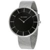 SKAGEN SKW2561