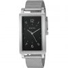 SKAGEN SKW2567