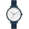 SKAGEN SKW2579