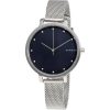 SKAGEN SKW2582