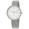 SKAGEN SKW2623