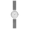 SKAGEN SKW2642